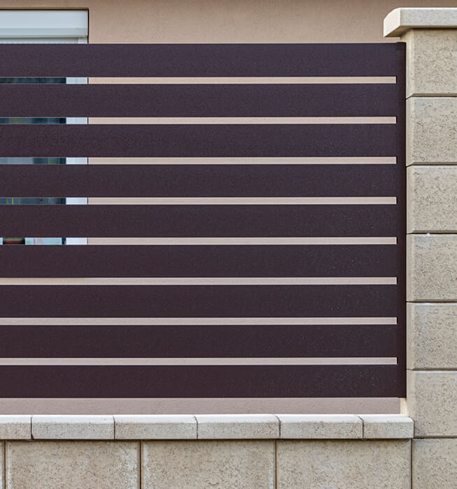 Ferenczi Alukerítés Győr