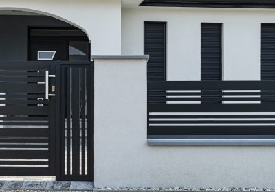 Ferenczi Alukerítés Győr