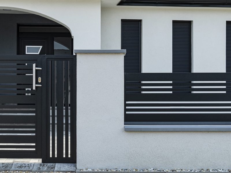 Ferenczi Alukerítés Győr