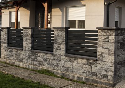 Ferenczi Alukerítés Győr