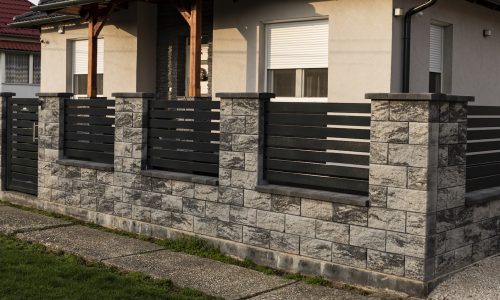 Ferenczi Alukerítés Győr