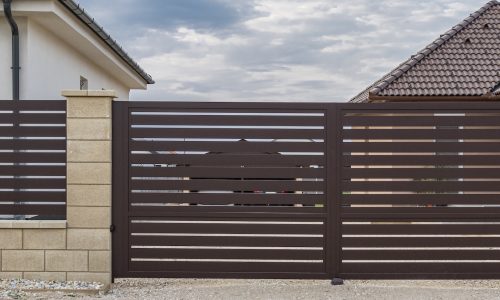 Ferenczi Alukerítés Győr