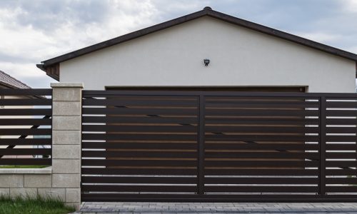 Ferenczi Alukerítés Győr