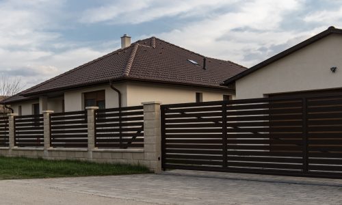 Ferenczi Alukerítés Győr