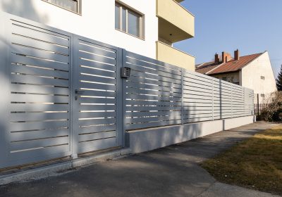 Ferenczi Alukerítés Győr