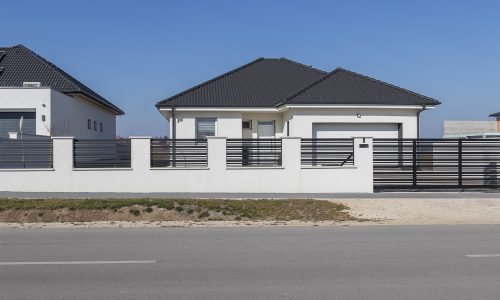 Ferenczi Alukerítés Győr