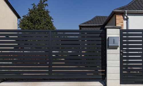 Ferenczi Alukerítés Győr